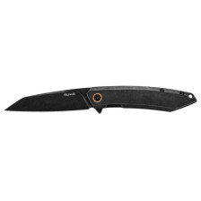 Ніж Ruike P831S-SB фото 6
