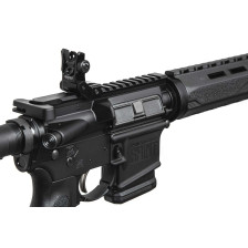 Карабін нарізний Springfield Saint AR-15 Low Cap 16'' 223 REM фото 6