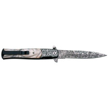 Нож MTech Tac-Force TF-428DMP фото 2