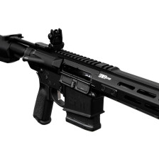 Карабин Springfield Saint Victor Low Cap 16'' кал. 308 Win фото 5