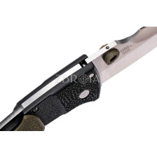 Ніж Cold Steel Grik фото 6