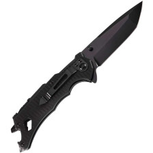 Нож SKIF Plus Black Scorpion фото 2