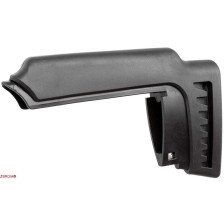 Карабін Ruger 10/22 Takedown Fluted кал. 22 LR фото 8
