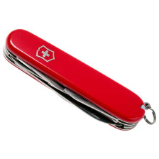 Ніж Victorinox Super Tinker Red (1.4703) фото 5