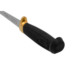 Нож Marttiini Condor Filleting knife 15 фото 6