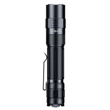 Ліхтар тактичний Fenix PD35R фото 3