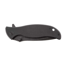 Нож SKIF Tiger BSW G10 фото 3