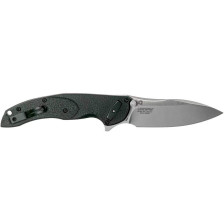Ніж CRKT Linchpin (5405) фото 2