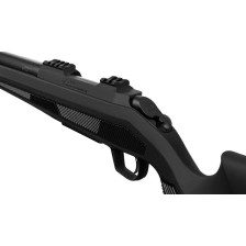 Карабин Ceska Zbrojovka CZ600 Alpha кал. 308 Win фото 6