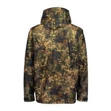 Куртка Alaska Extreme Lite III Ms Jacket (розмір - XL, BlindTech invisible) фото 2