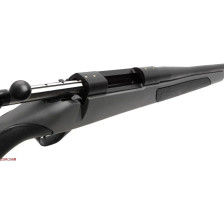 Карабин Weatherby Vanguard 2 Synthetic кал. 30-06 фото 3