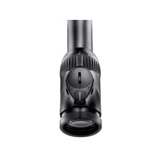 Оптический прицел Swarovski Z6i 1.7-10x42 L 4A-I фото 4