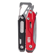 Мультитул SKIF Plus Pocket Tool фото 3