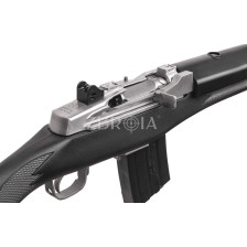 Карабін Ruger Mini-14 Tactical кал. 223 Rem (5,56/45) фото 3