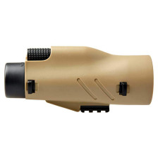 Монокуляр XD Precision Advanced 10х50 WP с сеткой фото 3