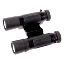 Бинокль Leica Trinovid BCA 10x25 фото 5