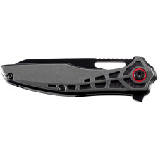 Ніж CRKT Thero (6290) фото 8