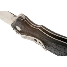 Нож Kershaw Oso Sweet фото 4
