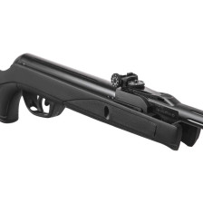 Пневматическая винтовка Gamo Delta фото 4
