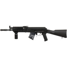 Карабин WBP Midi Jack Tactical кал. 7,62х39 фото 2