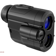 Дальномер Yukon Extend LRS-1000 фото 3