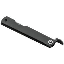Нож Boker Higonokami Kyoso фото 2
