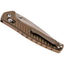 Нож Benchmade Anthem фото 4