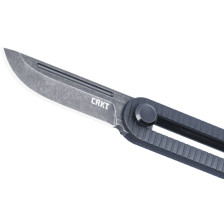 Нож складной CRKT "KatanaX" фото 6