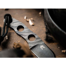 Ніж Boker Plus "Kazhan" фото 5