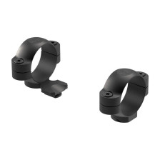 Кольца Leupold STD (30 мм) Medium EXT на Standard фото 2