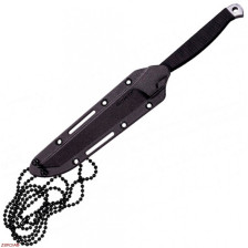 Нож Cold Steel The Spike Clip Point фото 2