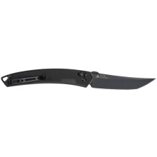 Ніж складаний SRM 9211-GB Black фото 3