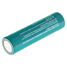 Акумулятор Olight 18650 3200mAh 3.6V фото 3