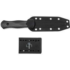 Нож Boker Magnum Alacran фото 5