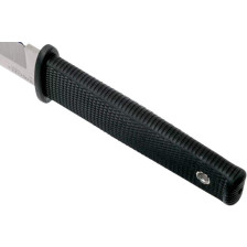 Ніж Cold Steel Kobun (CS-17TZ) фото 4