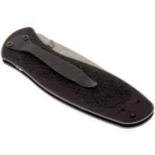Нож Kershaw Blur S30V фото 2