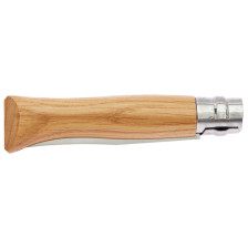 Нож складной Opinel №9 VRI фото 4