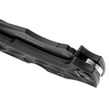 Ніж Pohl Force Bravo Two Survival фото 4