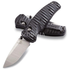 Нож Benchmade Volli фото 2