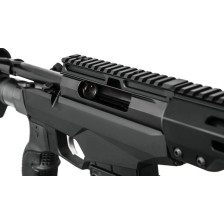 Карабін Tikka T3x Tactical A1 FS кал. 308 Win фото 4