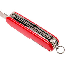 Нож Victorinox Fisherman (1.4733.72) фото 5