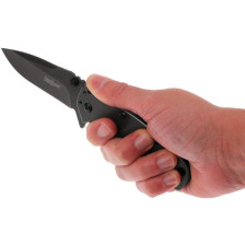 Нож Kershaw Cryo II фото 7