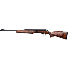Карабин Browning Maral Fluted HC кал. 30-06 фото 2