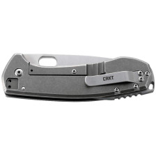 Ніж CRKT Amicus (5445) фото 3