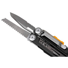 Мультитул Leatherman Signal (832265) фото 10