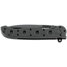 Ніж CRKT M16-01KZ фото 7