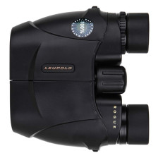 Бінокль Leupold BX-1 Rogue Compact 10x25 фото 3
