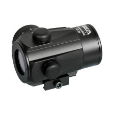 Коллиматорный прицел Delta CompactDot HD 28 фото 3