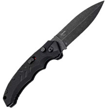 Нож Boker Plus "Intention II Dagger" фото 2