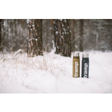 Термос TRAMP Expedition Line 1,2 л Grey фото 20